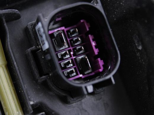 Фара передняя правая AUDI Q3 F3 2018-2025 83A941012B, 83A941012B, B