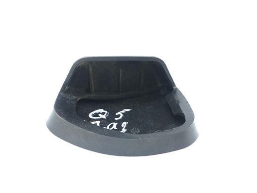 Накладка на педаль AUDI Q5 2008-2012 (гальма) 8K2723173, 8K2723173, A