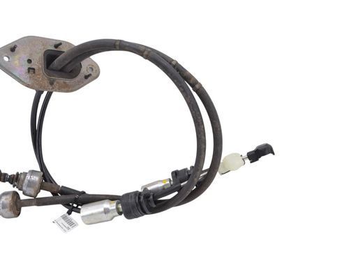 Трос перемикання АКПП/КПП HONDA CR-V 2006-2010 54310SWYE01, 54310SWYE01, A