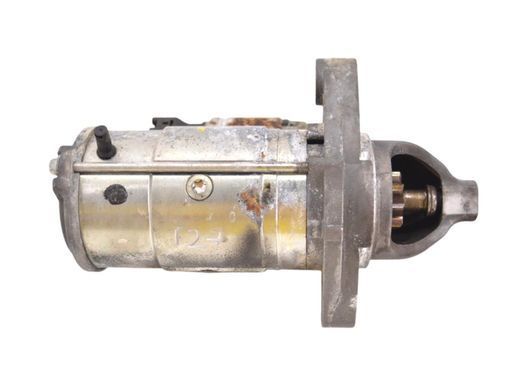 Стартер TOYOTA AVENSIS T27 2012-2015 28100-0R021, 28100-0R021, A