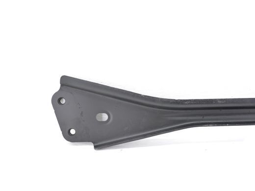 Кронштейн крепления передней балки VOLVO XC60 2008-2013 30699889, 30699889, A
