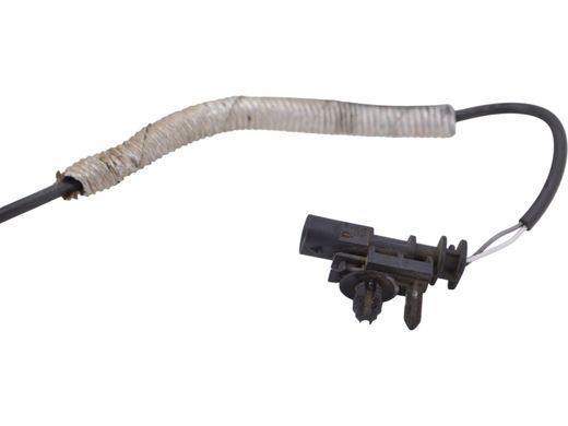 Датчик температури вихлопних газів VOLVO XC60 2008-2013 31319841, 31319841, A