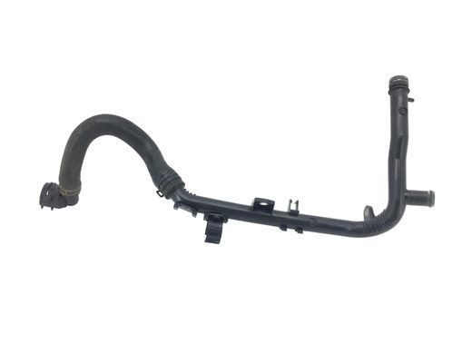 Трубка охлаждения SKODA SUPERB 3T 2008&ndash;2013 03L121065AJ, 03L121065AJ, A