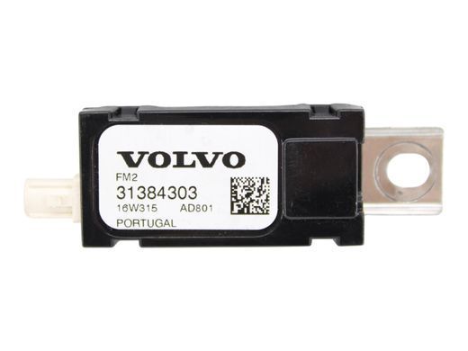 Кнопка центрального замка задня ліва VOLVO S90 SPA 2016-2020 31376459, 31376459, A