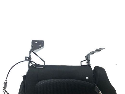 Сидіння заднє праве MAZDA CX-5 KE 2012-2015 (RC-004K-10XB02L) KD35-57-20XK02, KD35-57-20XK02, B