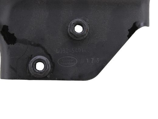 Кронштейн кріплення передньої балки лівий LAND ROVER RANGE ROVER EVOQUE L538 2015-2018 BJ325401AC, BJ325401AC, A