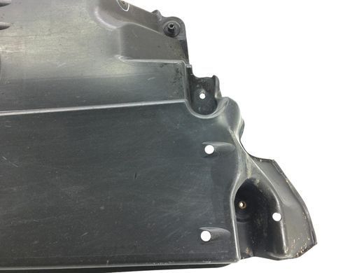 Захист двигуна і коробки передач передній правий TOYOTA RAV4 CA30W 2005-2010 58165-42010, 58165-42010, B