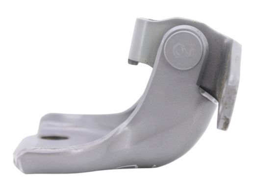 Петля дверей верхня передня ліва SUBARU FORESTER SL 2024- 60079SL010, 60079SL010, A
