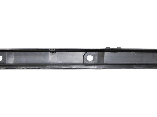 Накладка порога правая внешняя AUDI Q3 F3 2018-2025 83A853890, 83A853890, B