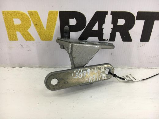 Петля двери верхняя передняя правая MERCEDES ML 320 W164 2005-2008 A2517201437, A2517201437, A
