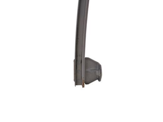 Направляющая стекла двери передняя правая TOYOTA AVENSIS T27 2012-2015 67403-05040, 67403-05040, A