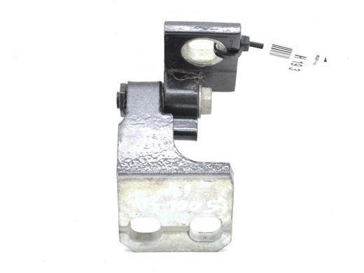 Петля дверей нижня задня ліва FIAT 500L 2012-2016 50525348, 50525348, A