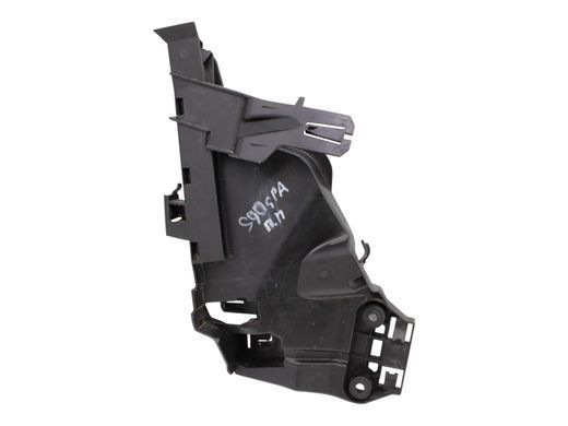 Кронштейн замка дверей передній правий VOLVO S90 SPA 2016-2020 31484050, 31484050, A