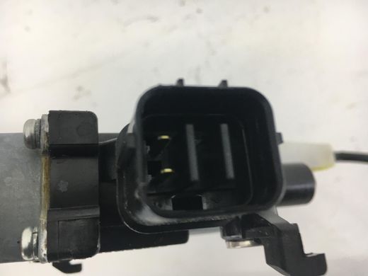 Склопідйомник задній лівий SUBARU FORESTER S13 2014-2018 61042SG210, 61042SG210, A