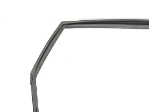 Уплотнитель боковых стекол задний правый HYUNDAI TUCSON JM 2004-2010 83540-2E000, 83540-2E000, A