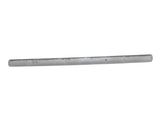 Підніжка ліва зовнішня NISSAN NAVARA D40 2005-2010 96101EB10A, 96101EB10A, B