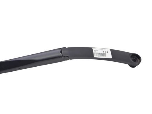 Поводок дворника правый HYUNDAI SANTA FE S1 2018-2020 98321S1000, 98321S1000, A