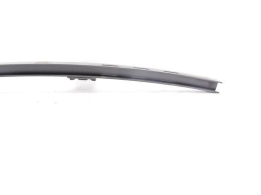 Направляющая стекла двери задняя левая OPEL INSIGNIA 2013-2017 22784830, 22784830, A