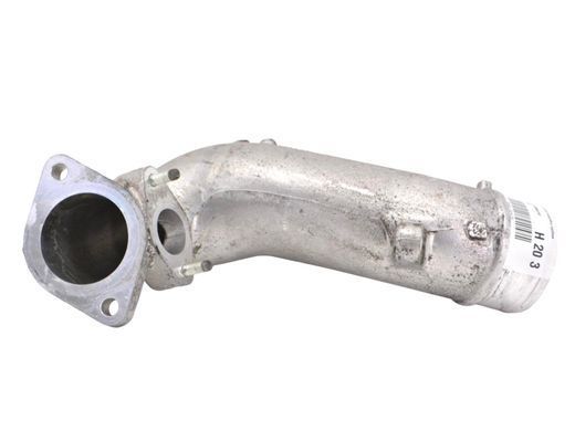 Впускний патрубок турбіни HONDA CR-V 2006-2010 17226RMAE00, 17226RMAE00, A