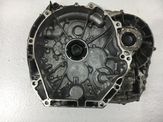 Корпус АКПП ACURA ILX 2012-2018 (гідротрансформатра) 21110-RDS-305, 21110-RDS-305, A