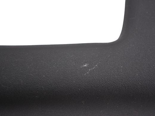 Подлокотник задний правый NISSAN PATHFINDER R51 2005-2014 (дверей) 82940EB300, 82940EB300, A