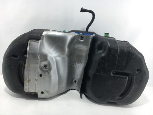 Топливный бак SUBARU FORESTER S14 2018-2021 (42012FL031) 42013FL020, 42013FL020, A