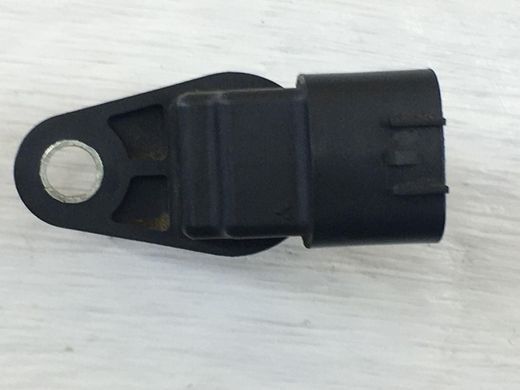 Датчик положення розподілвалу SUBARU OUTBACK B15 2015-2019 (J5T33172 5Z17) J5T33172, J5T33172, A