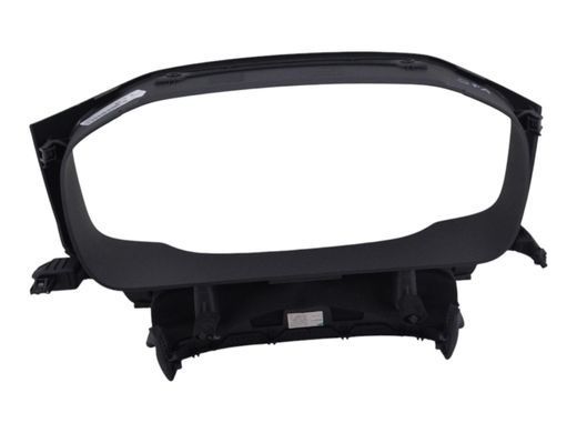 Накладка панелі приладів VOLVO S60 SPA 2019-2024 31467501, 31467501, A