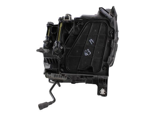Фара передняя правая AUDI Q3 F3 2018-2025 83A941012B, 83A941012B, B