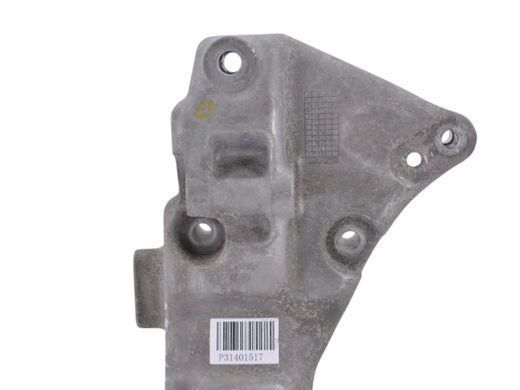 Кронштейн генератора VOLVO S90 SPA 2016-2020 31401517, 31401517, A