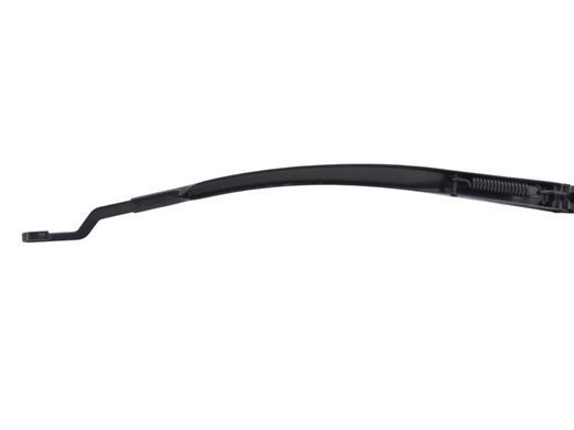 Поводок дворника правый HYUNDAI SANTA FE S1 2018-2020 98321S1000, 98321S1000, A