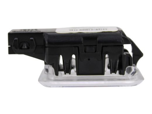Лампа підсвічування салону VOLVO V60 Y20 2013-2018 1286317, 1286317, A