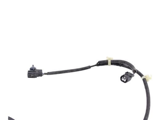 Проводка електрична ACURA RDX 2022-2026 (абсорбера) 32170-TJB-A00, 32170-TJB-A00, A