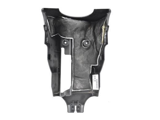 Чехол рулевой колонки нижний LAND ROVER FREELANDER 2 L359 2006-2010 LR007269, LR007269, B