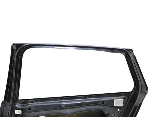 Двері задні праві VOLVO V60 Y20 2013-2018 32291067, 32291067, B