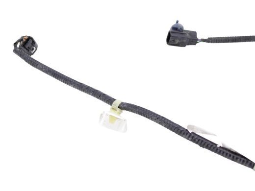 Проводка електрична ACURA RDX 2022-2026 (абсорбера) 32170-TJB-A00, 32170-TJB-A00, A