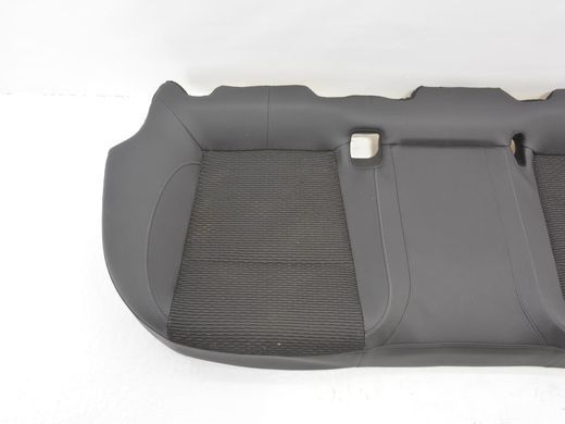 Диван нижній задній OPEL INSIGNIA 2013-2017 13314017, 13314017, B