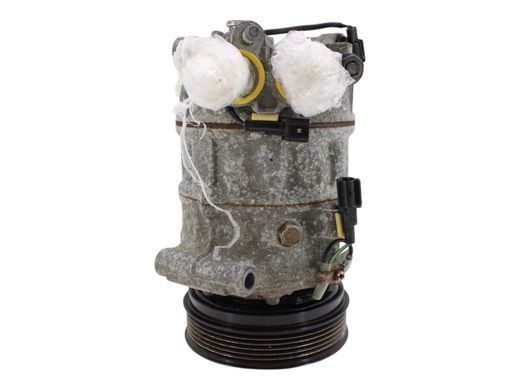 Компресор кондиціонера VOLVO V60 Y20 2013-2018 (36011277) 31404446, 31404446, A