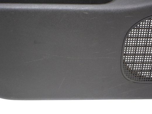 Карта дверей задня ліва NISSAN PATHFINDER R51 2005-2014 82901EB600, 82901EB600, A