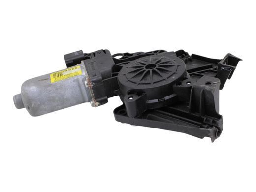 Моторчик стеклоподъемника передний правый LAND ROVER RANGE ROVER EVOQUE L538 2015-2018 LR031660, LR031660, B