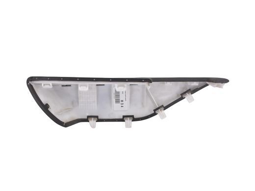 Подлокотник задний правый NISSAN PATHFINDER R51 2005-2014 (дверей) 82940EB300, 82940EB300, A