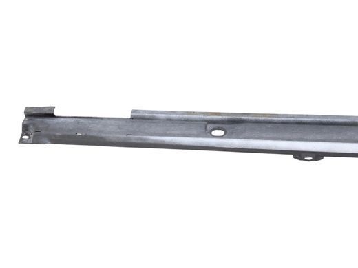 Накладка порога правая внешняя AUDI Q3 F3 2018-2025 83A853890, 83A853890, B