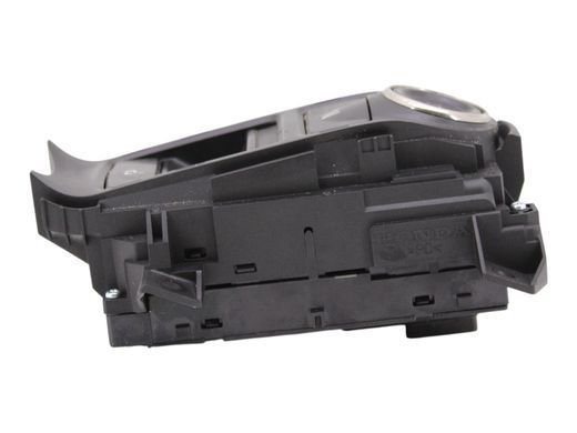 Селектор АКПП ACURA RDX 2018-2021 (54000-TJB-A54) 54000-TJB-A530-M1, 54000-TJB-A530-M1, A