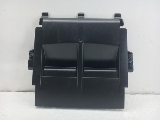 Ручка регулировки сиденья задняя левая правая VOLVO S60 Y20 2013-2018 30727871, 30727871, A