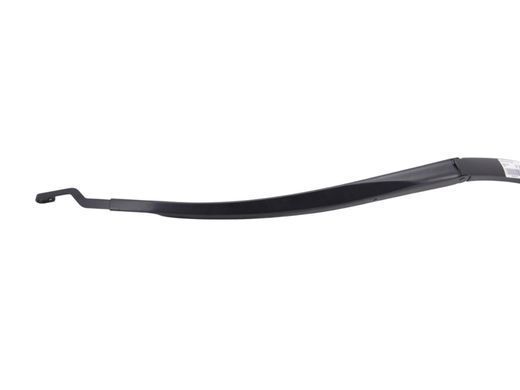 Поводок дворника правый HYUNDAI SANTA FE S1 2018-2020 98321S1000, 98321S1000, A