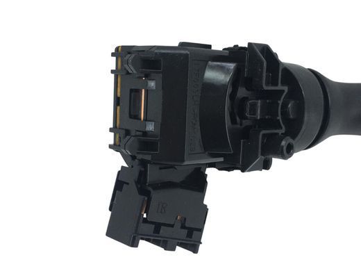 Подрулевой переключатель правый TOYOTA AVENSIS T27 2012-2015 84652-05200, 84652-05200, A