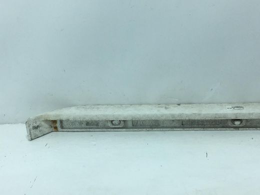 Абсорбер бампера передній TOYOTA AVENSIS T27 2009-2011 52611-05010, 52611-05010, A