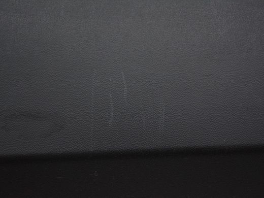 Накладка двери нижняя задняя правая внешняя NISSAN ROGUE T33 2023- 82870-6RA0A, 82870-6RA0A, B
