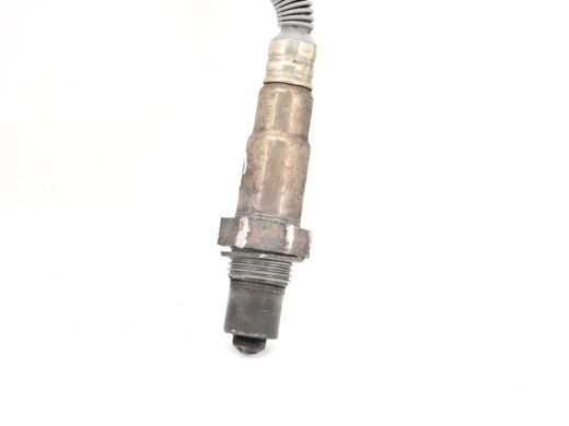 Датчик кислорода KIA SPORTAGE SL 2013-2015 39351-2A631, 39351-2A631, A