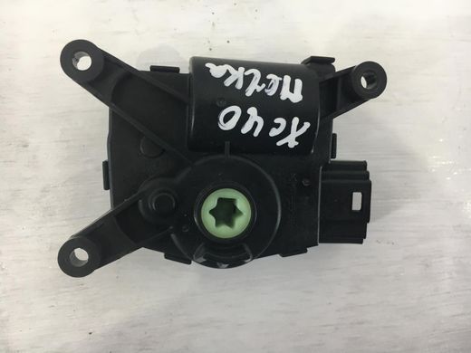 Привід заслінки пічки VOLVO XC40 2017- 32226715, 32226715, A